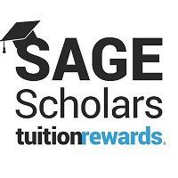 sage tuition rewards|sage tuition rewards reviews.